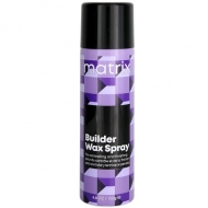 Matrix Builder -      250 